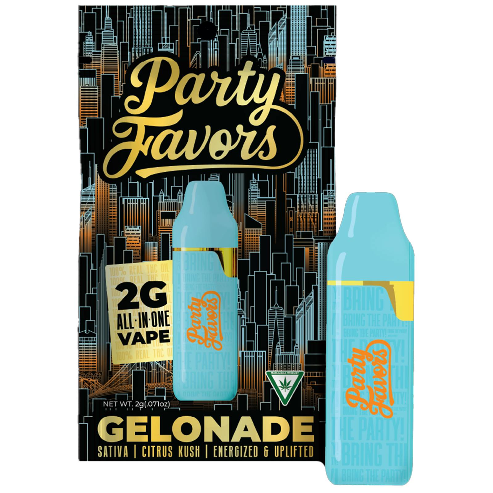 Image of product