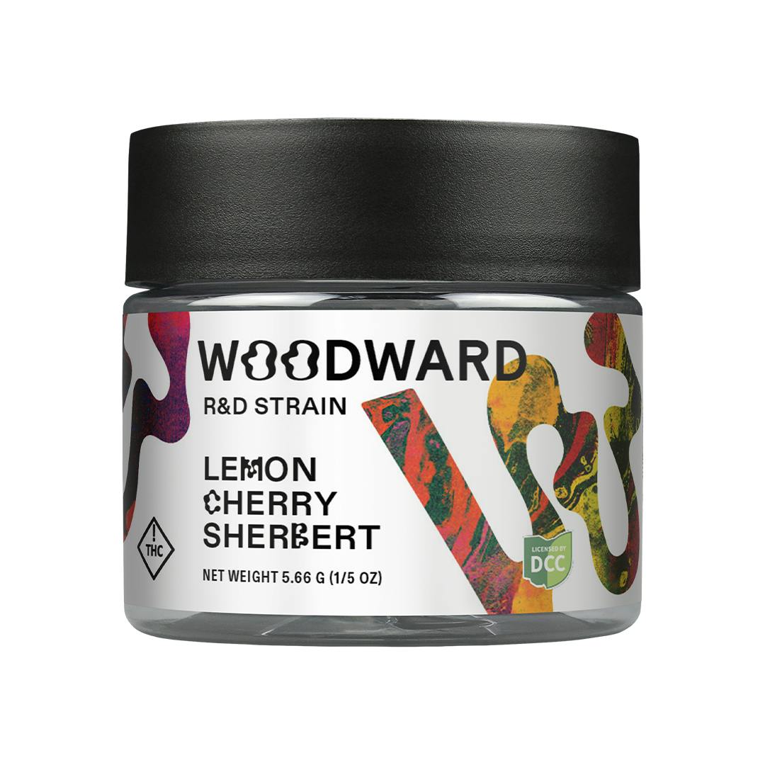 Image of product
