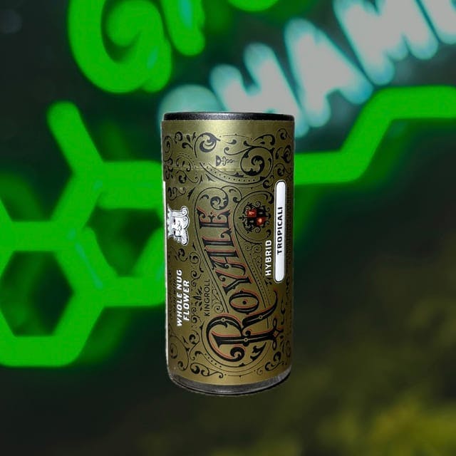 Image of product