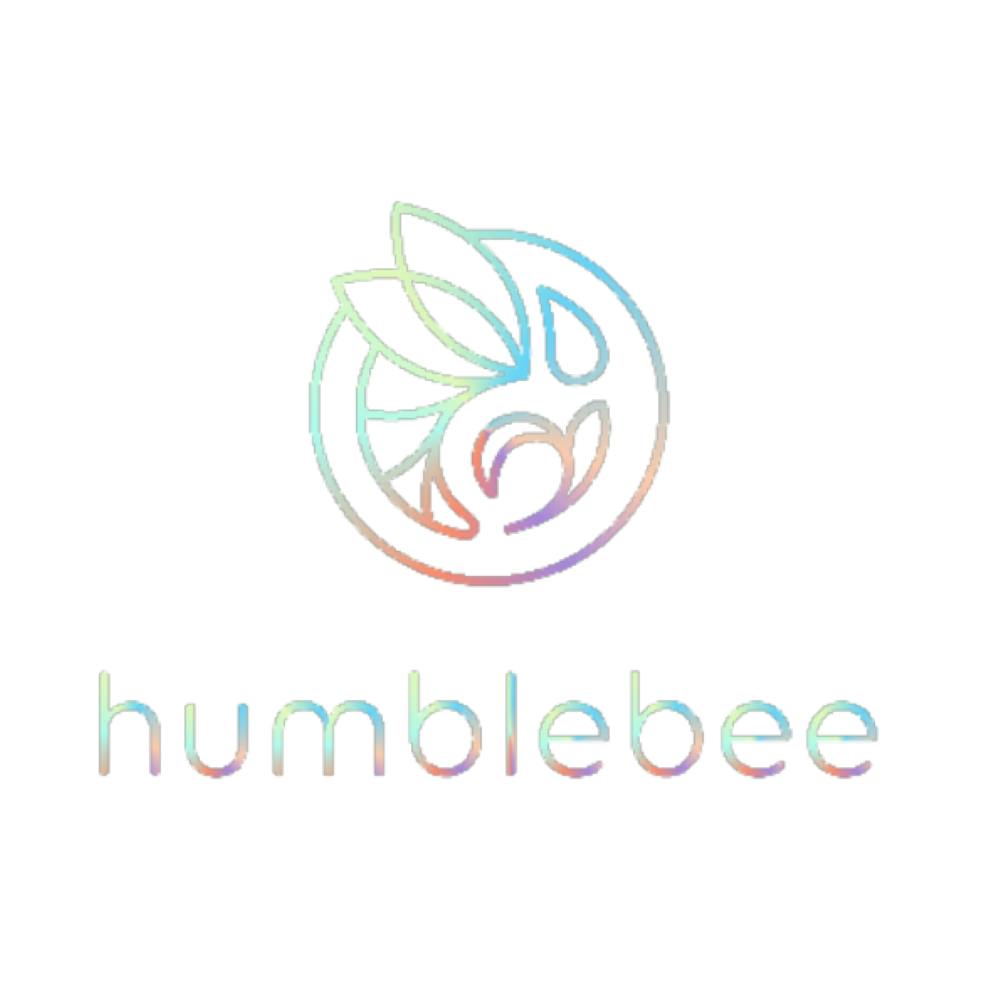 Product Image Alt