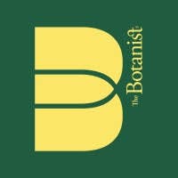 Botanist Pb Crunch