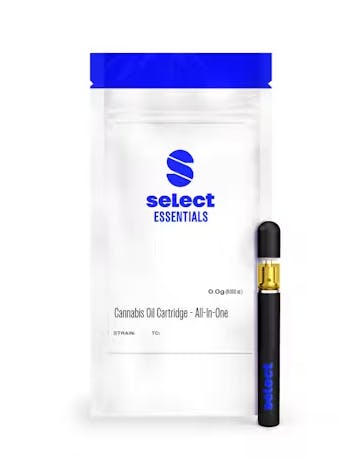 Essentials - King Louis XIII