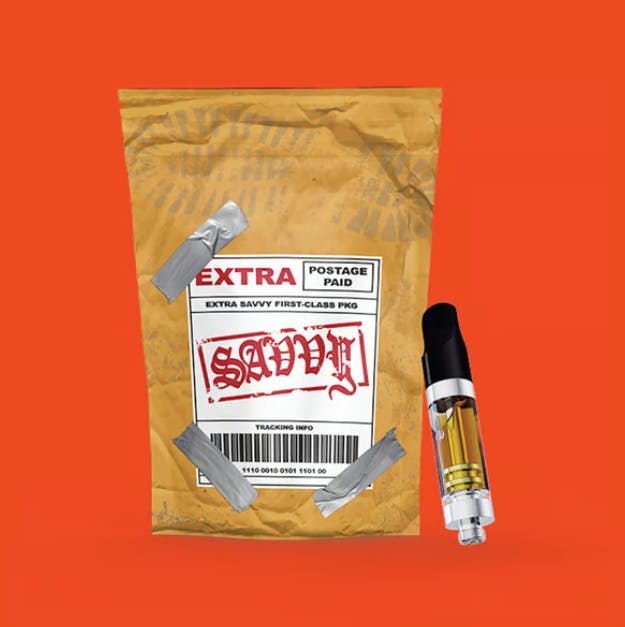 Savvy Kick Back Fresh Berry Disposable Pen 0.3g - Star Buds Cannabis  Dispensaries Cannabis Dispensary in NY, MD, MS, IL, OK