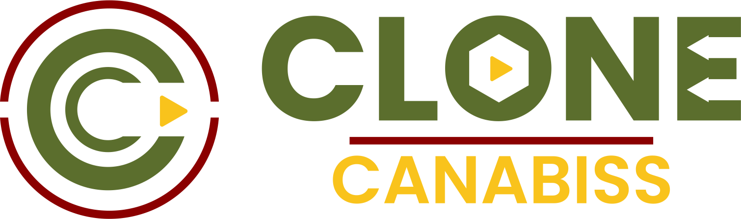 Clone Canabiss - Meriden (MED / REC) logo