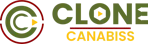 dispensary logo