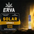 Astro Solar Lemon G