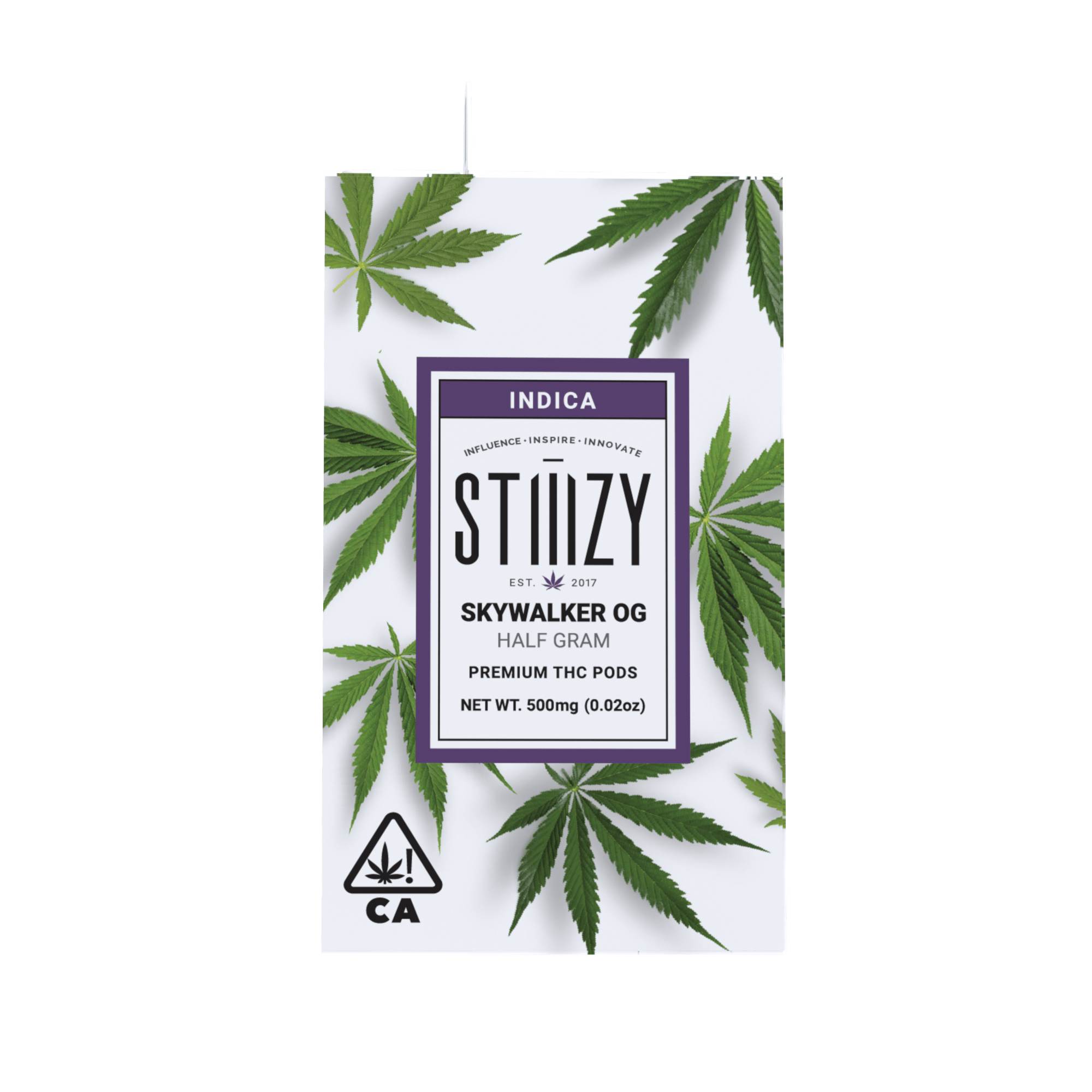 Image of product
