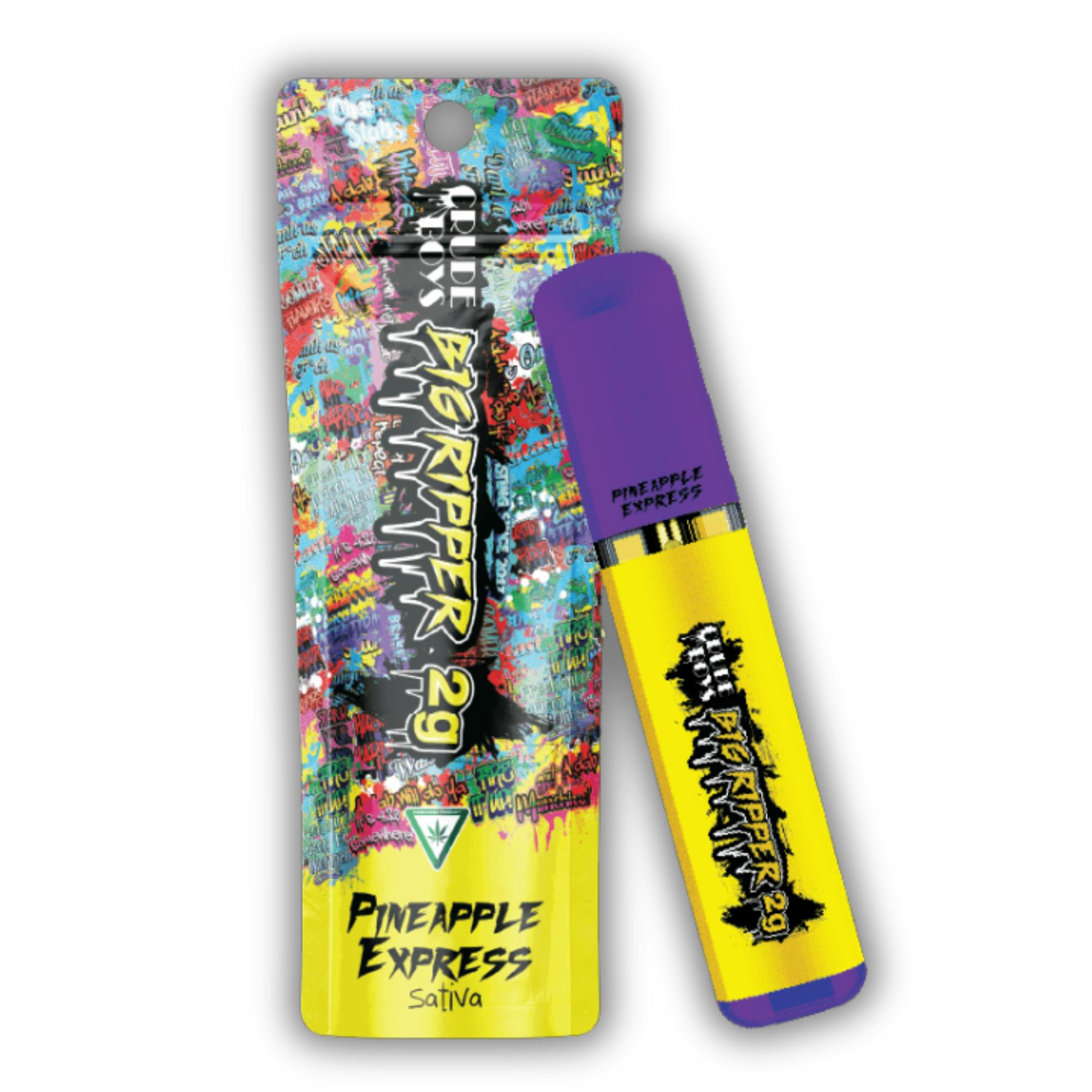 Image of product