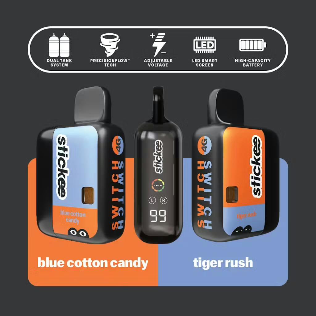 Image of product