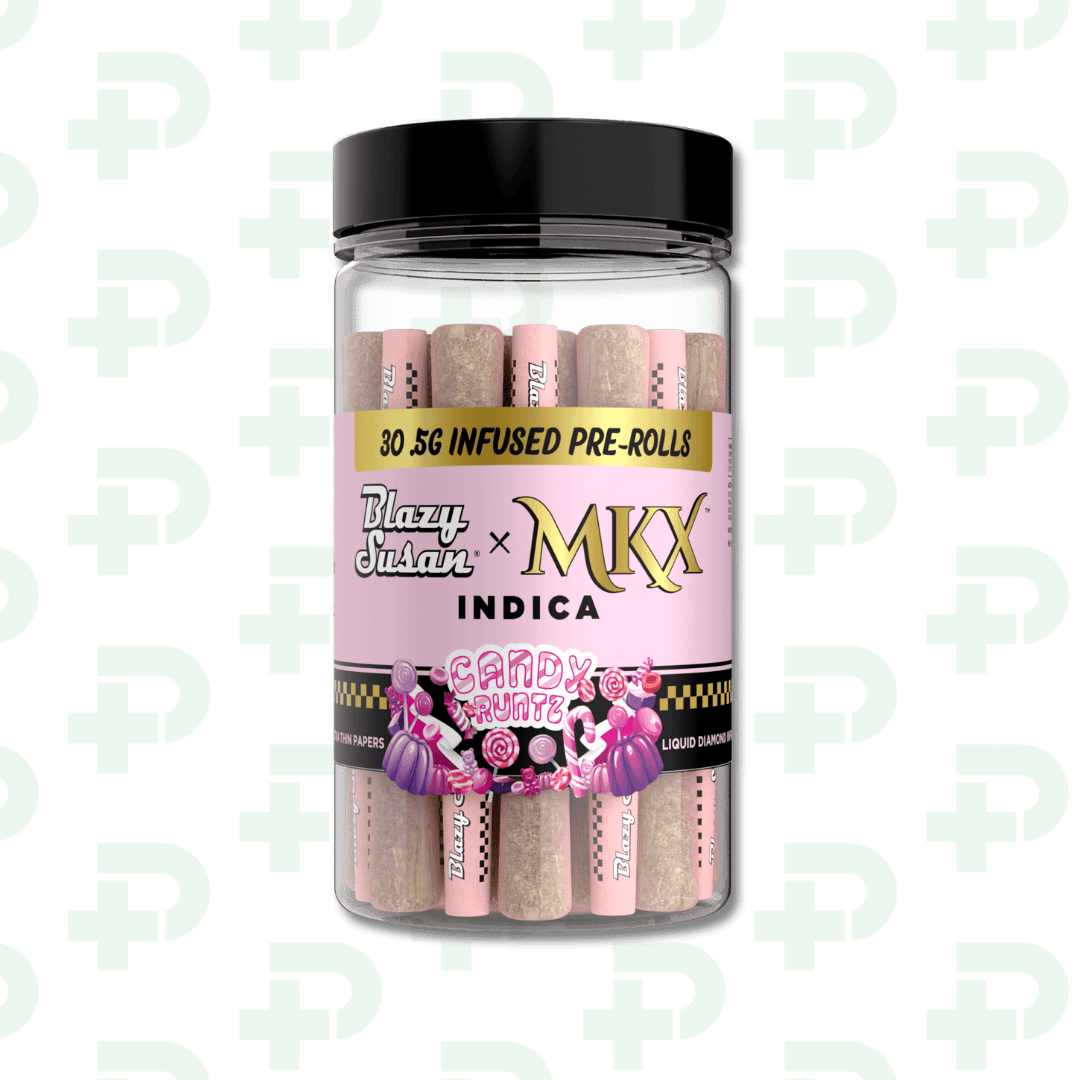Product Image Alt