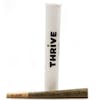 28/$20 Thrive 1g Pre-Rolls!
