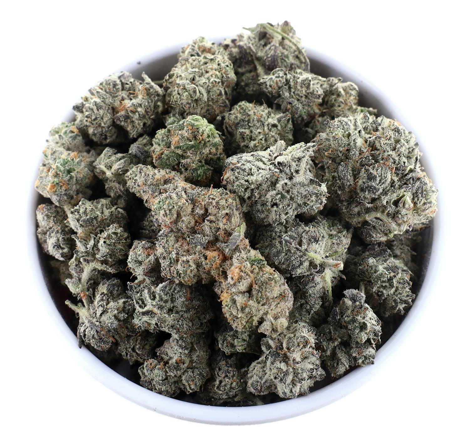 Product Image Alt