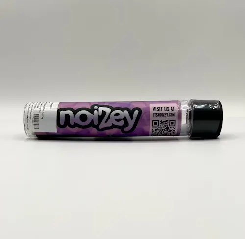 NOIZEY | PRE-ROLL | CHERRY LIMEADE | 1G-active