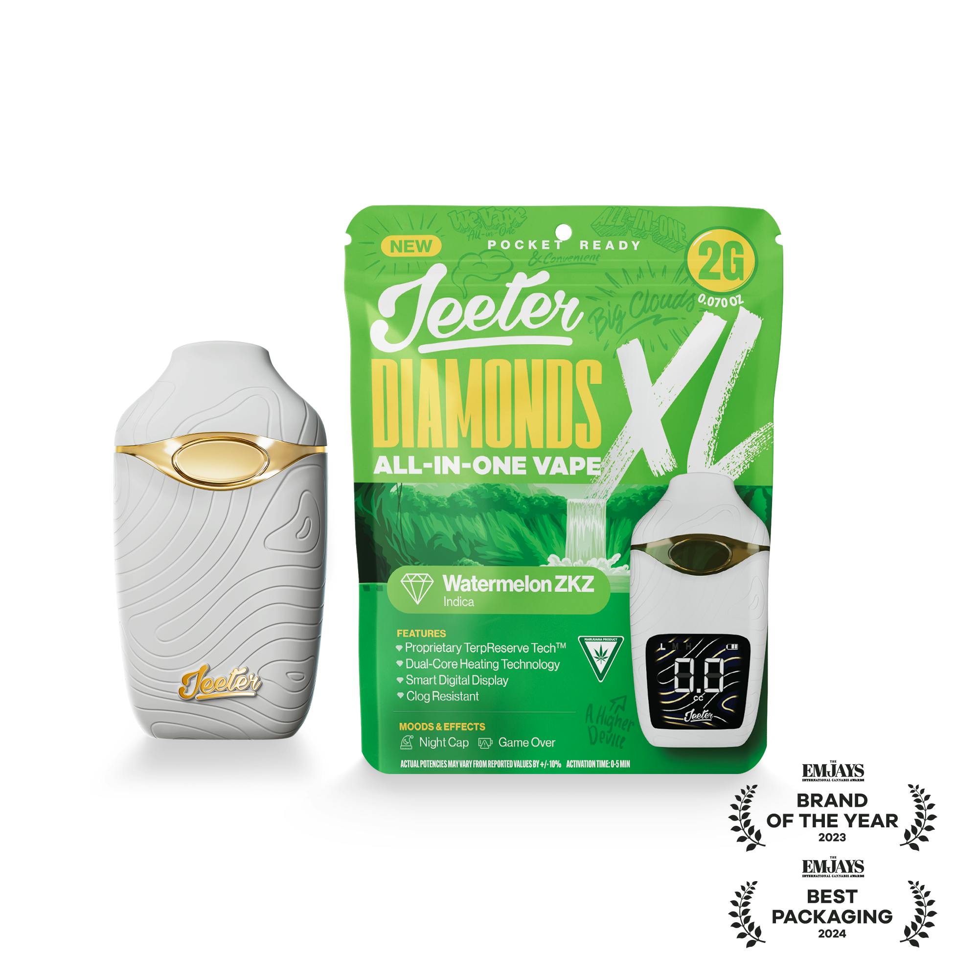 Image of product