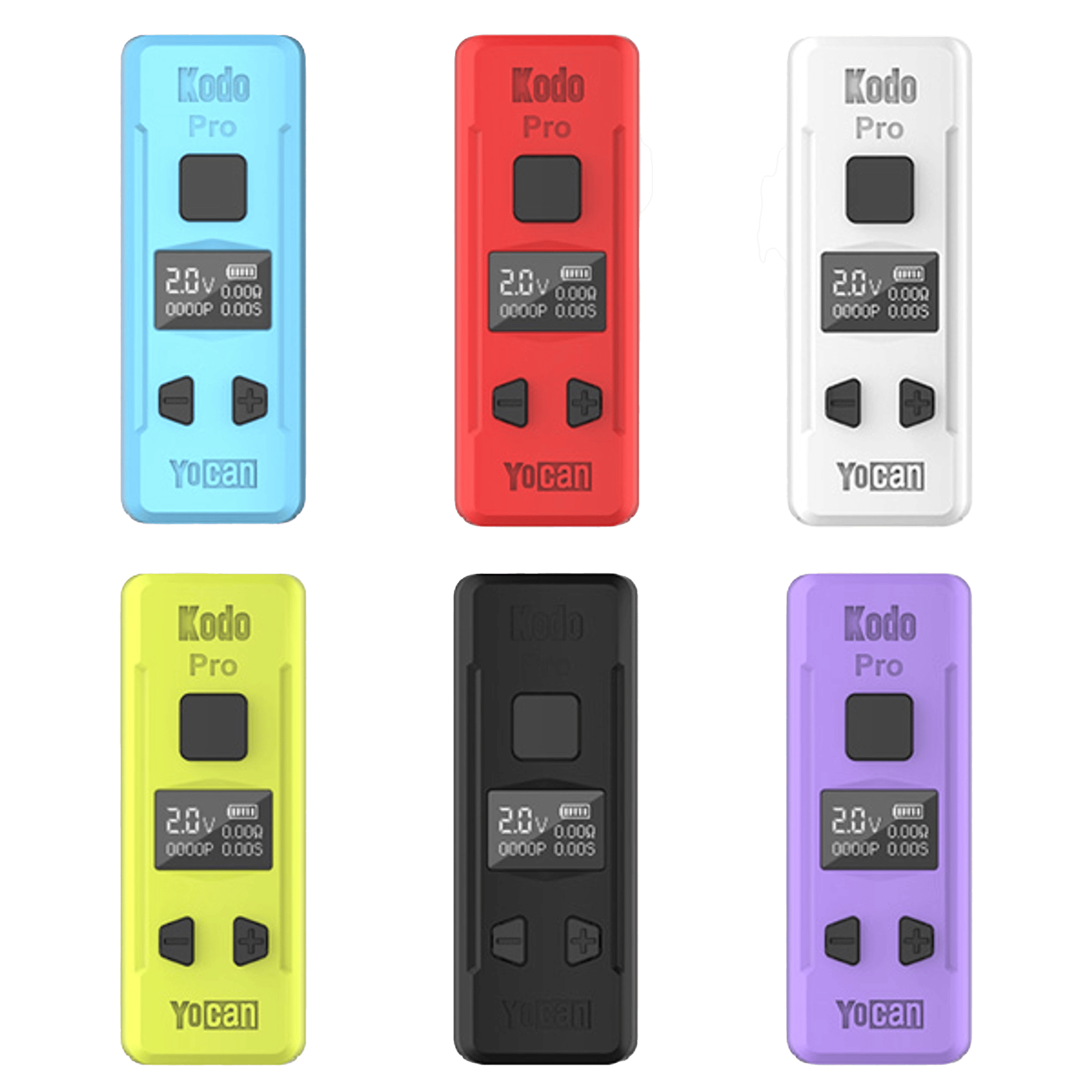 Image of product