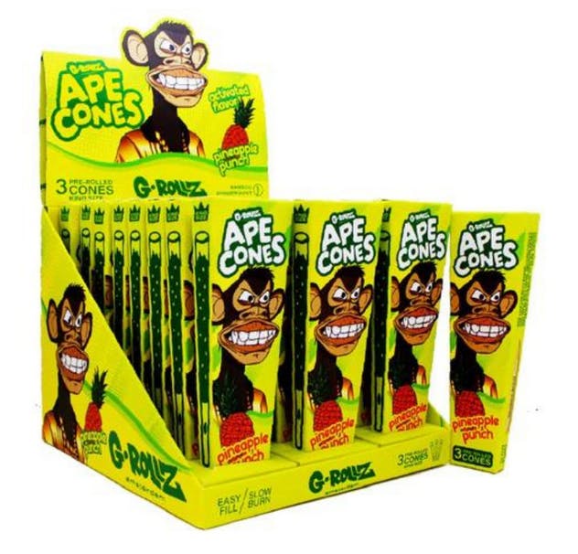 Image of product