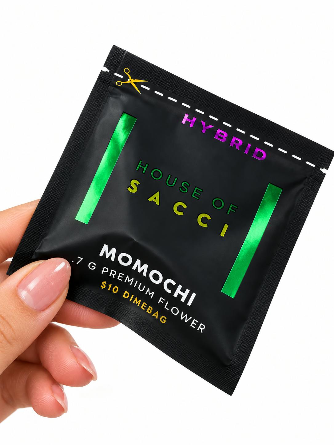 Image of product