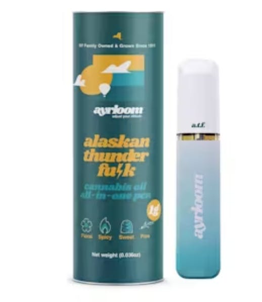 Image of product