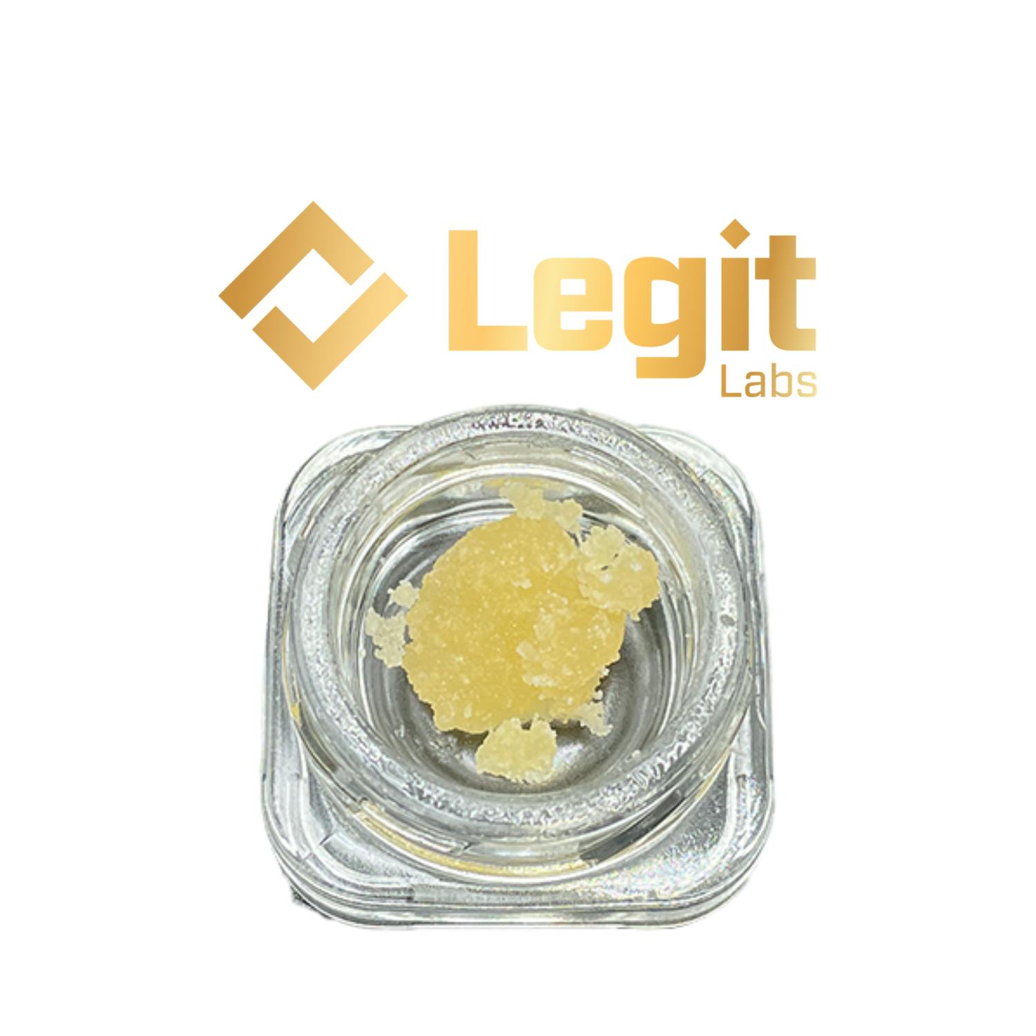 Product Image Alt