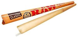 Classic Supernatural 1ft Cone - 1pk