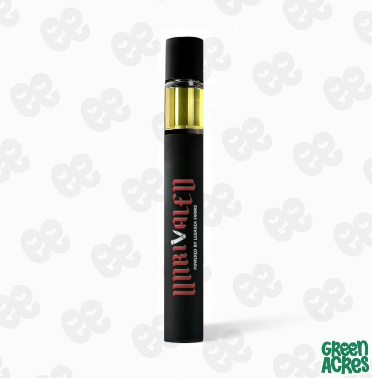 elf bar vape uk Torch Onyx Blend Unicorn Butter | Indica main image 1