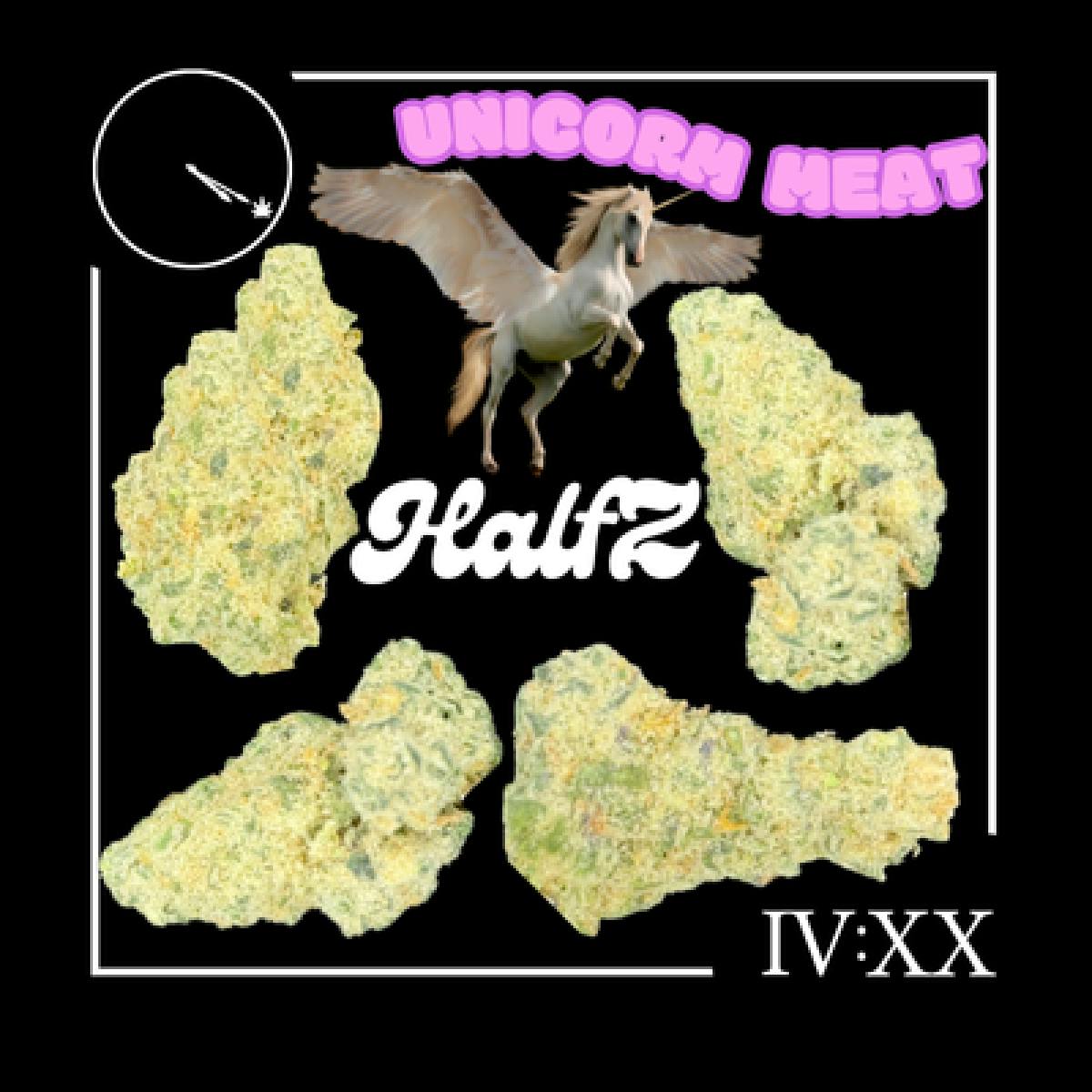 Product Truffle Monkey - Flower