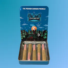 Pre-Rolls category image