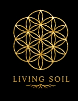 Shop by Flower of Life