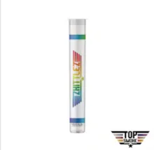 Top Smoke - 1g Preroll - Zkittlez