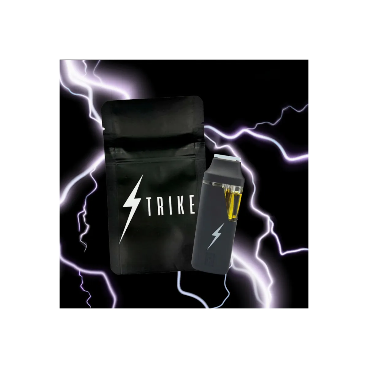 thunder vape Richmond has at least 87 vape shops. Police say most are selling marijuana main image 1