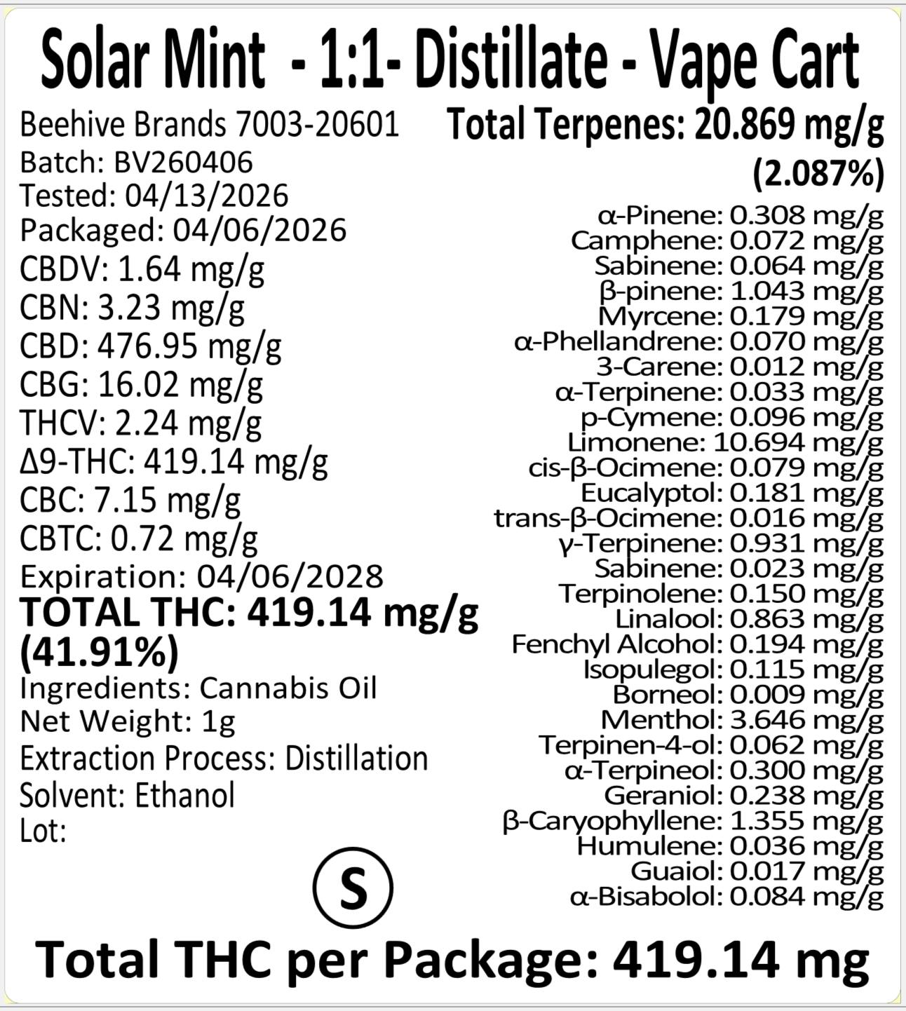 Image of product