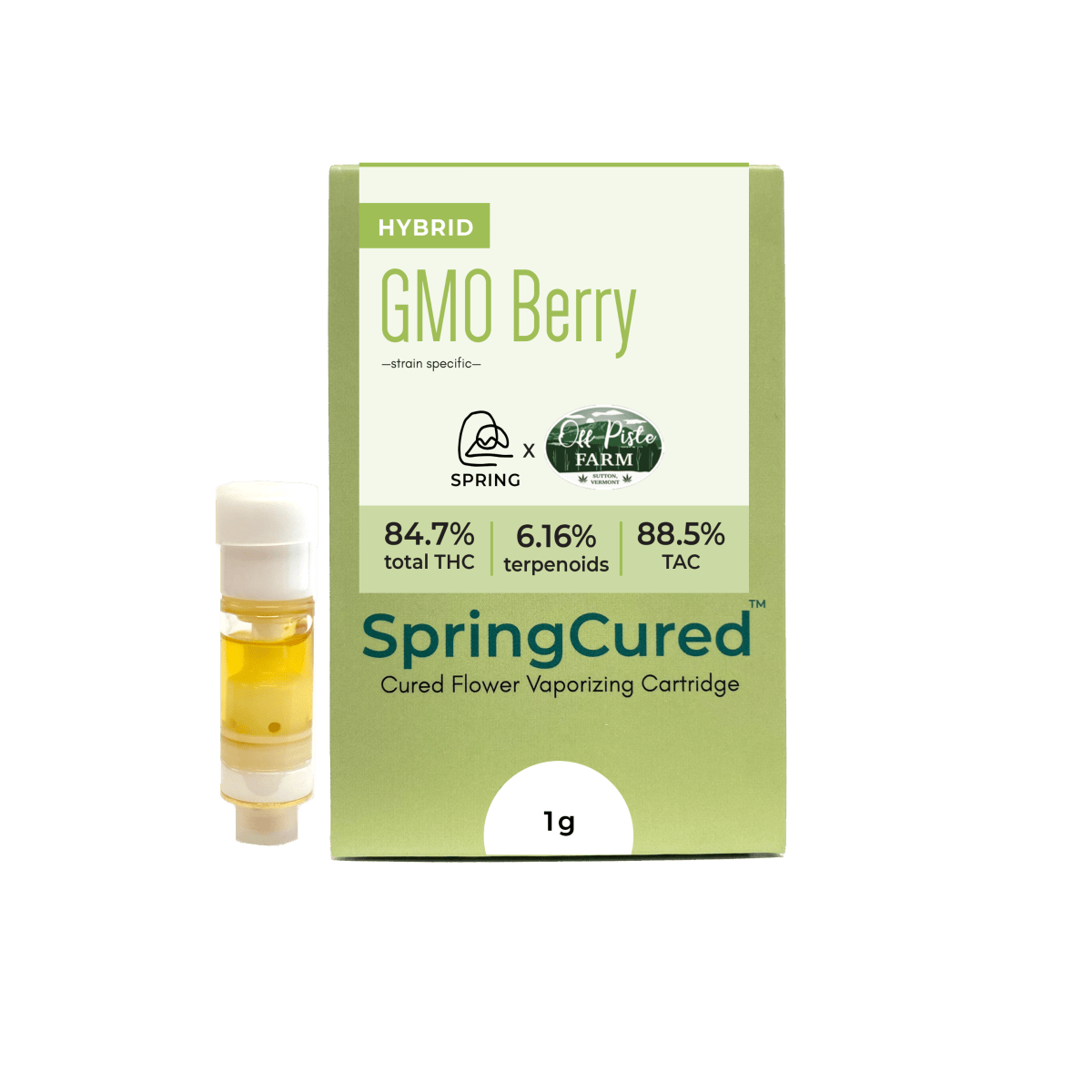 Image of product