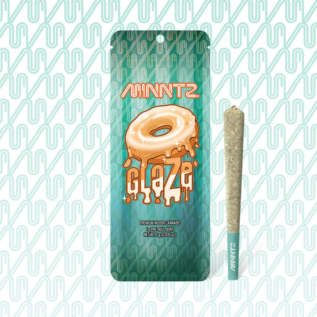Image of product