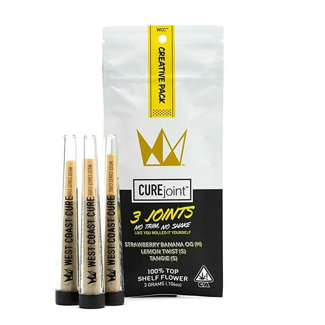 Image of product