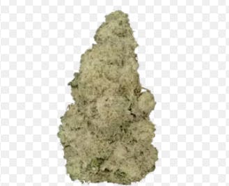 Banaconda Bulk Sativa by Uplyfted Cannabis Co. – Flower at Gatsby Cannabis