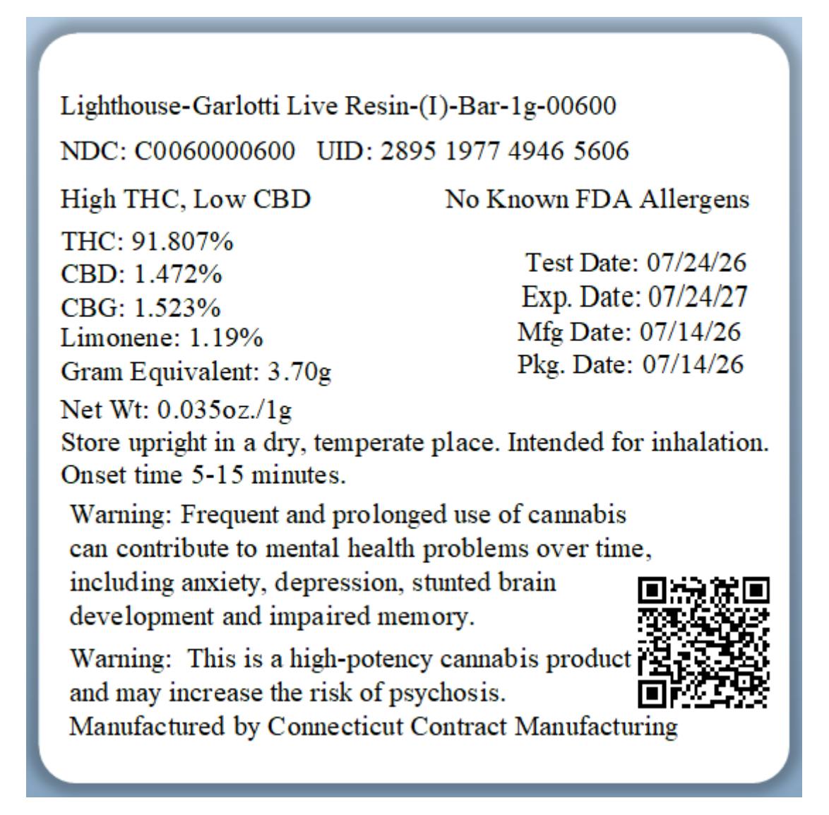 Image of product