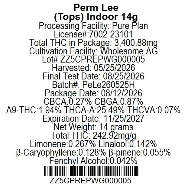 Image of product