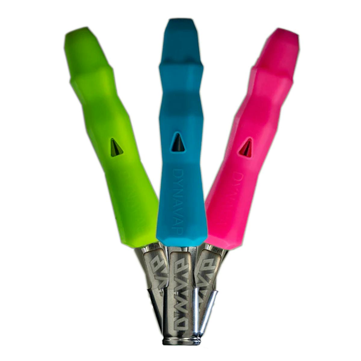 Image of The “B” | Battery Free Dry Herb Vaporizer