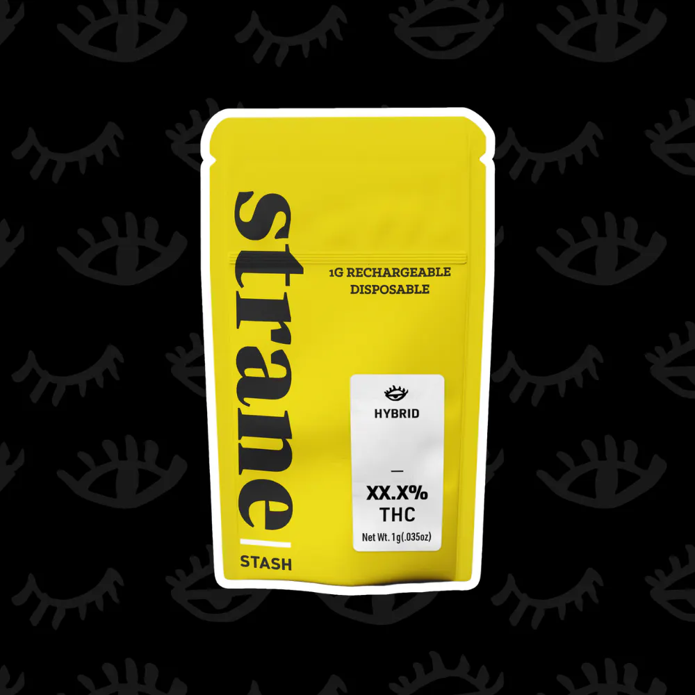 Tangie Rip Stick Rechargeable Disposable 1g | Liberty (Norristown)