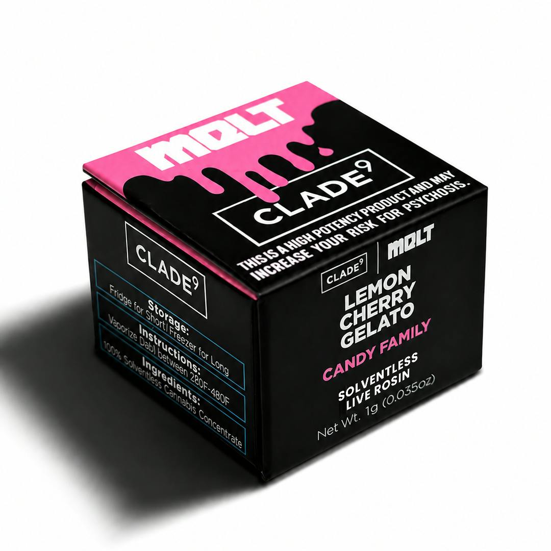 clade 9 disposable vape instructions J1 | 1g weed packaging for sale Wintergreen - RAZ | Color:Purple and 7-Color