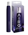 OG Indigo | AiroSport | Ancillary | Battery