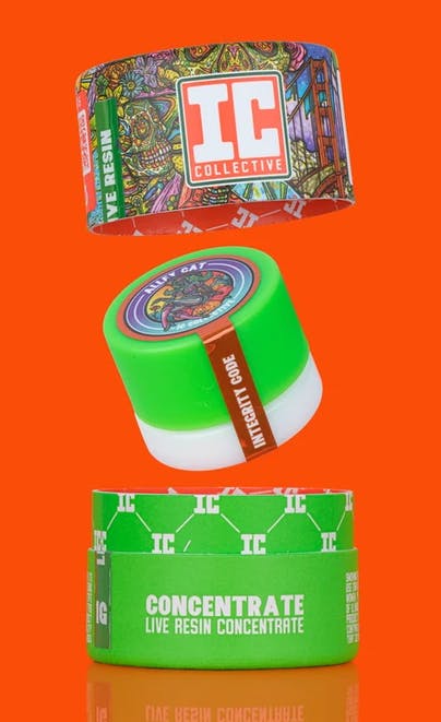 Image of product