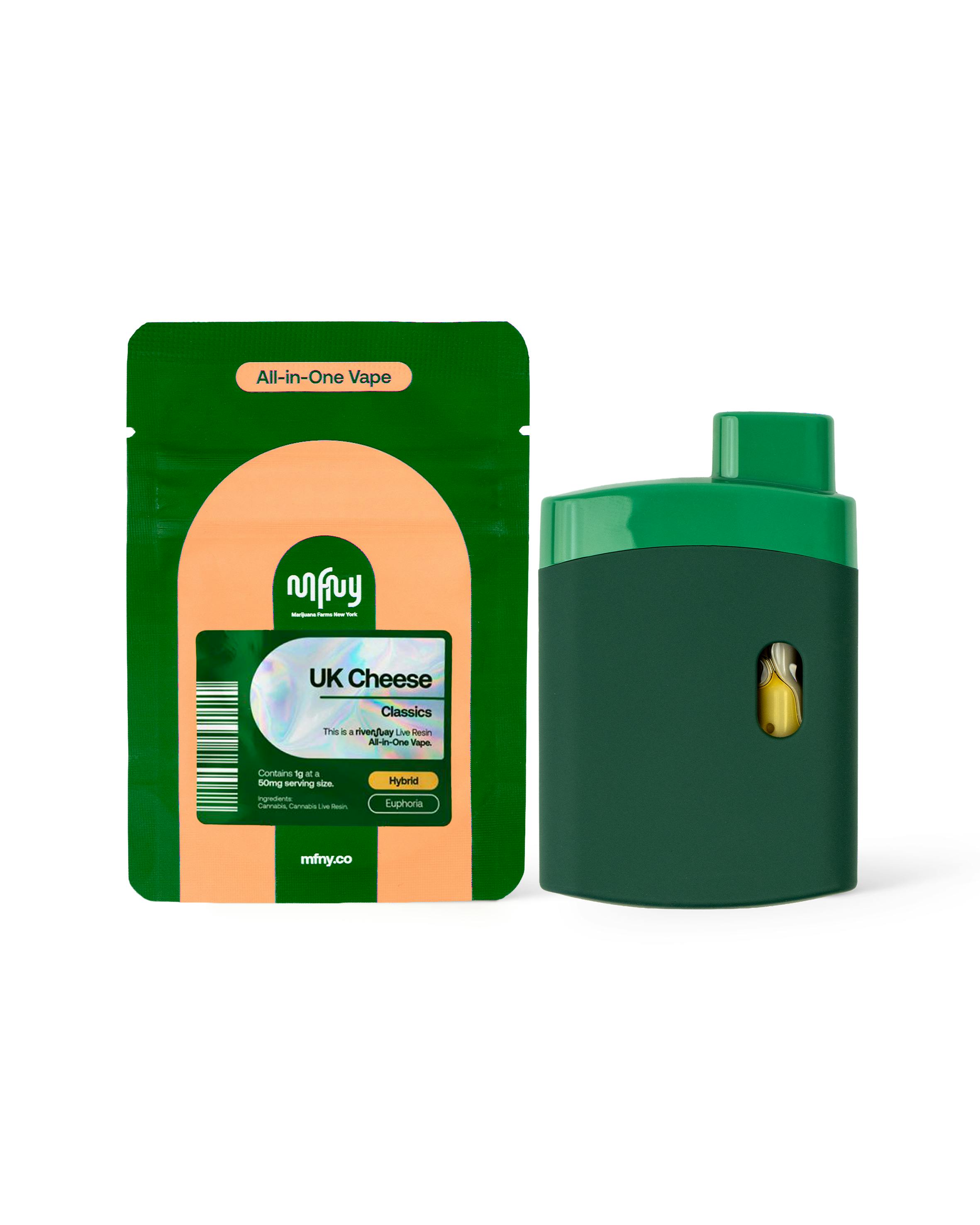 pickle vape disposable Shop Fernway Traveler Pro | AIO in New York Size:10 Packs 10mg Chilled Mint and with hundreds of vuse epod 2 refill epod 3