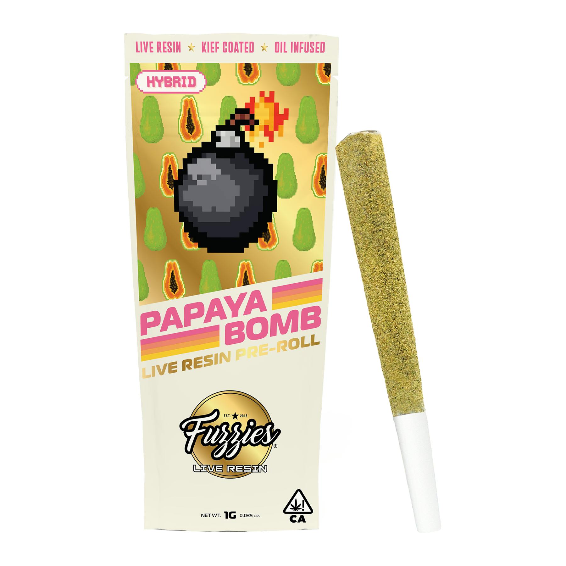 Image of product