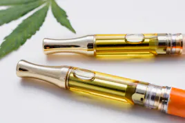 Vaporizers category image