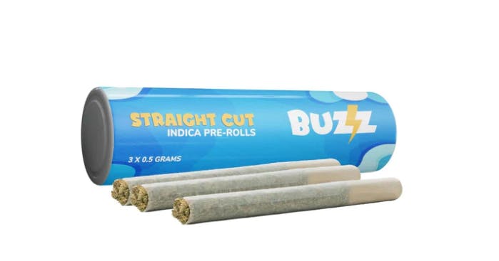 【ディグダ】OGKush 10 SweetSkunk 10 s-l1200.jpg