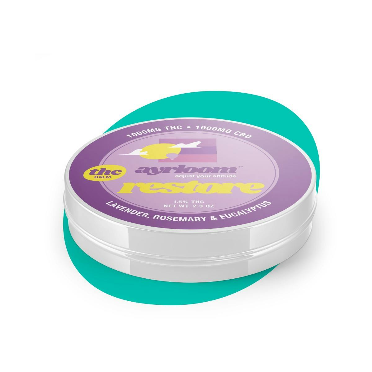 Image of product