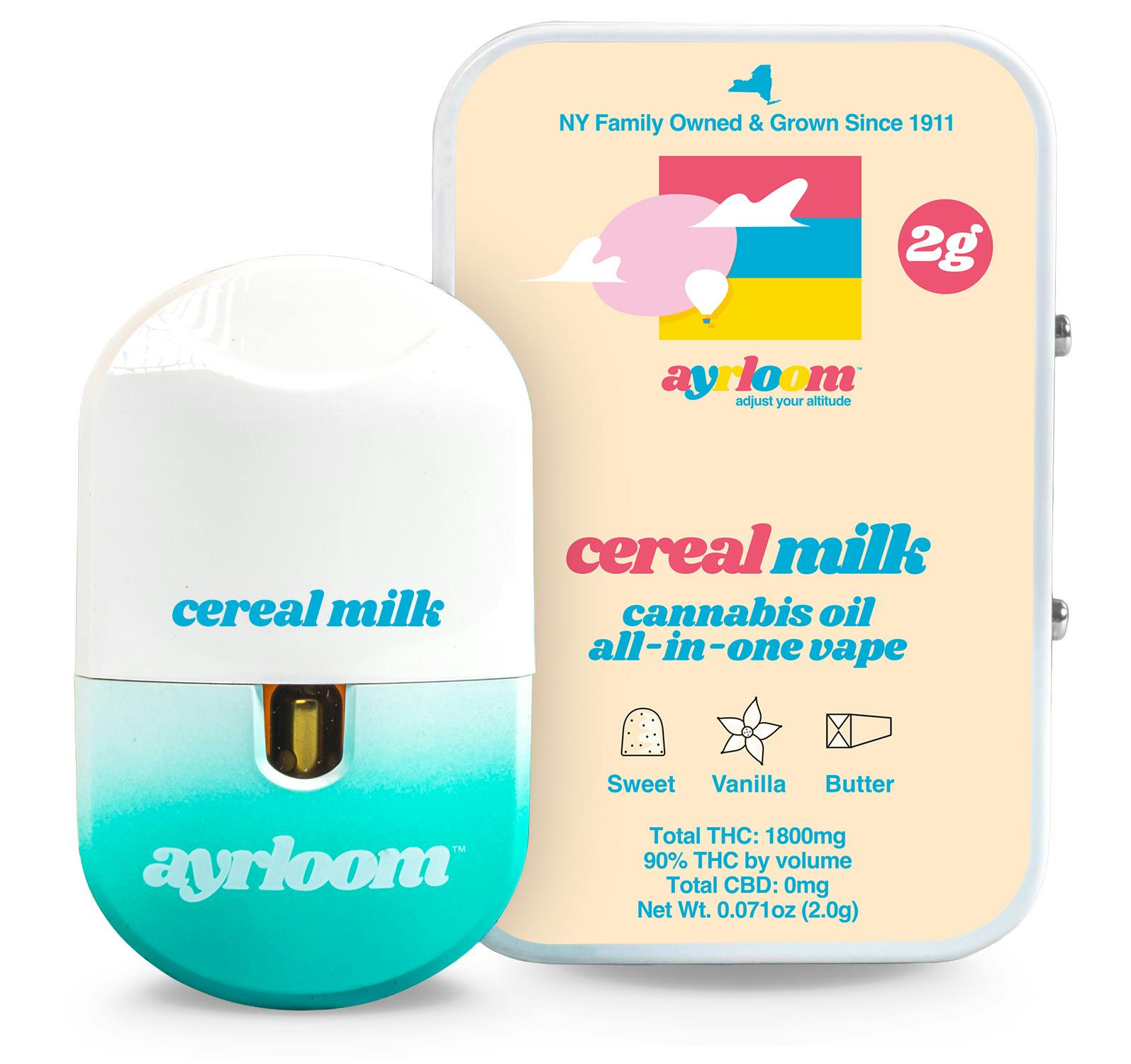 Image of product
