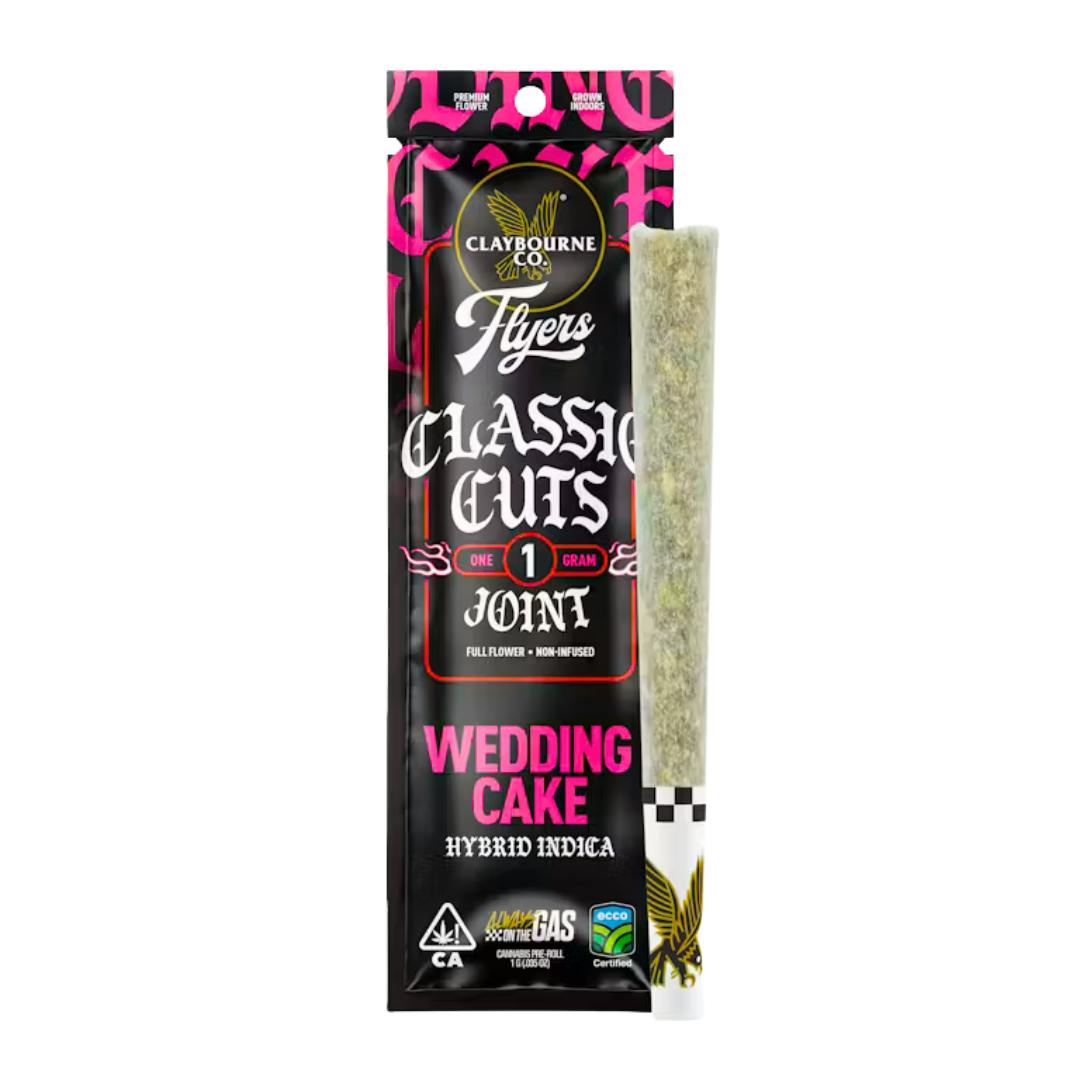 WEDDING CAKE PREROLL-0