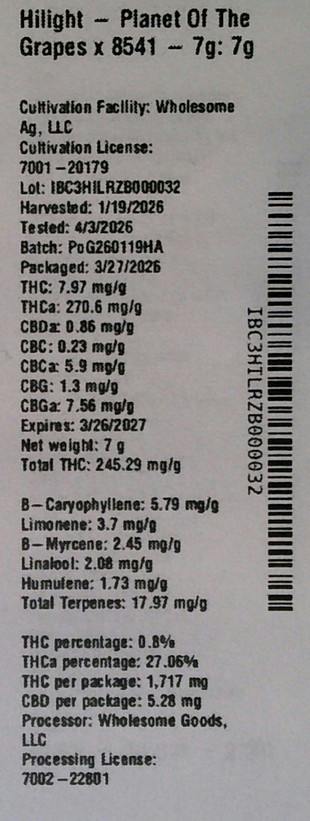Image of product